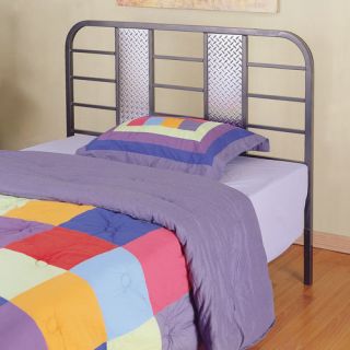 Monster Youth Bed