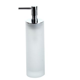 Gedy by Nameeks Baltic Soap Dispenser