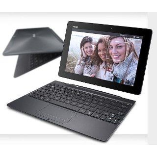 ASUS TF701T B1 GR 10.1 Inch Tablet  Tablet Computers  Computers & Accessories