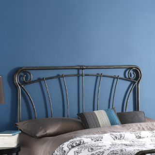 FBG Langford Headboard