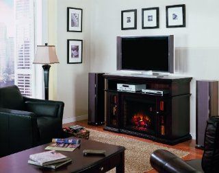 Classic Flame Pasadena 28MM468 E721 MANTEL ONLY.   Space Heaters