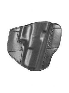 D Hume 721Ot 10 4.25 1911 Cmdr Blkrh  Gun Holsters  Sports & Outdoors