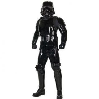 Supreme Edition Shadow Trooper Costume Clothing