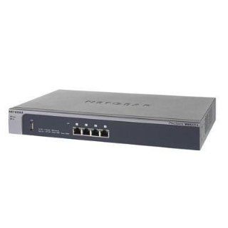 Netgear Prosafe Wms5316 Wireless Lan Controller Includes Gigabit Ethernet Port 5 V Dc Computers & Accessories