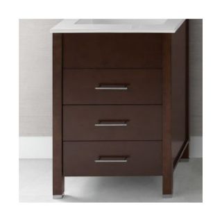 Ronbow Modular Kali 23 Bathroom Vanity Set