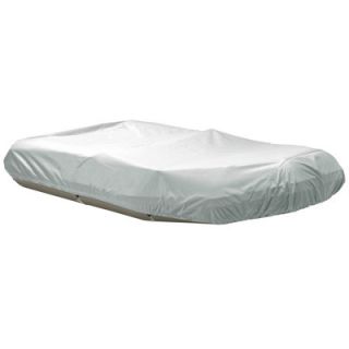 Dallas Manufacturing Inflatable Boat Cover
