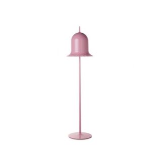 Lolita Floor Lamp