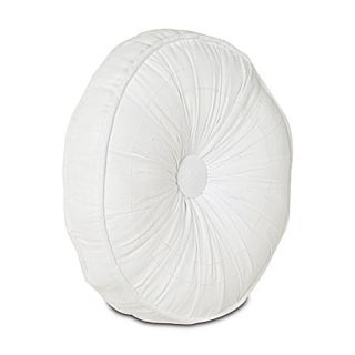 Aileen Round Decorative Pillow