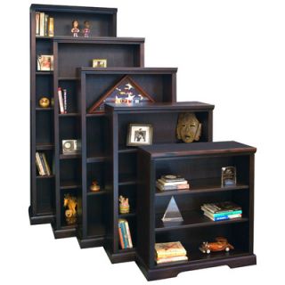 Legends Furniture Brentwood Bookcase