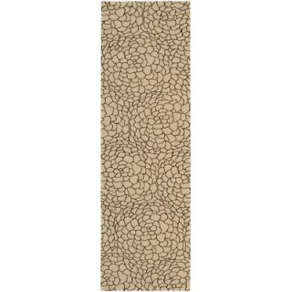 Calvin Klein Home Rug Collection CK 11 Loom Select Ivory Rug