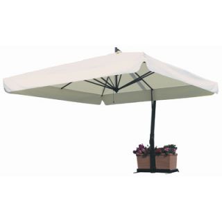 FIM 13 P Series Cantilever Umbrella