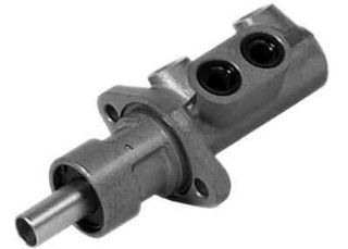 ACDelco 18M705 Professional Durastop Brake Master Cylinder Assembly Automotive