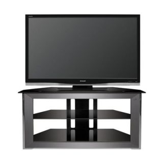 Bello Triple Play 55 TV Stand