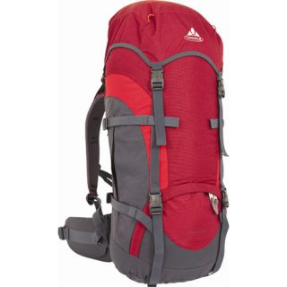Sawtooth Trekking Backpack