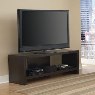 Kathy Ireland Home by Martin TV Stands