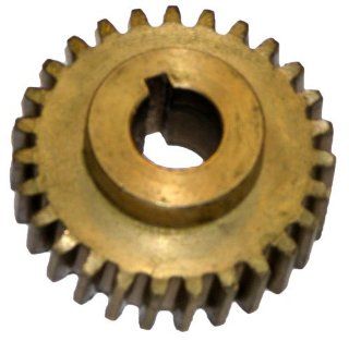 Porter Cable 724/725/726 Band Saw OEM Replacement GEAR # D841699   Band Saw Accessories  