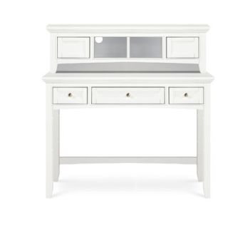 Magnussen Furniture Kenley Hutch