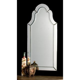 44 H x 21 W Hovan Wall Mirror