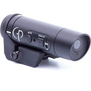 CenterPoint ActionCAM Video Camcorder  Camera & Photo