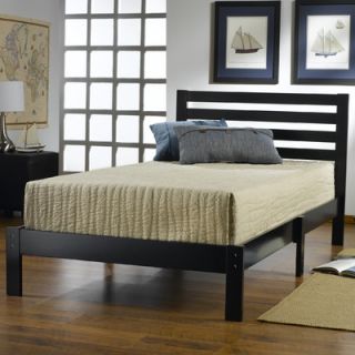 Hillsdale Aiden Twin Bed