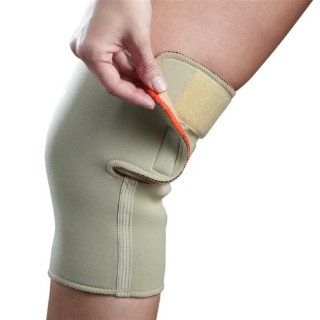 Thermoskin Arthritis Knee Wrap Health & Personal Care