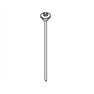 Delta Arzo Lift Rod Assembly for Bathroom / Kitchen Faucet
