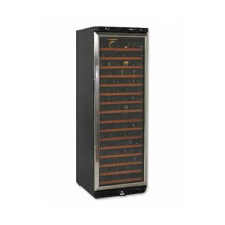 Avanti 24 Wide 160 Bottle Wine Cooler