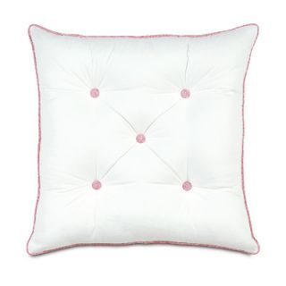 Eastern Accents Polly Pillow