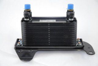 Ram Torque Converter Cooler 68004317AA OEM Mopar Transmission Cooler 5.9 Cummins Automotive