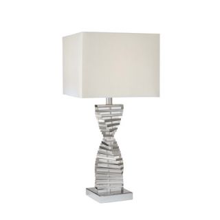 Georges Reading Room Table Lamp