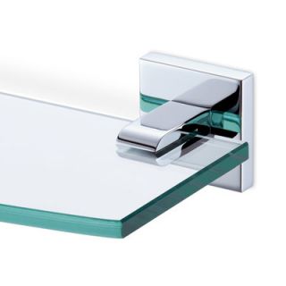 Gatco Elevate 20.13 x 2 Bathroom Shelf