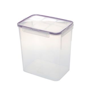Snapware 23 Cup Mods Medium Rectangular Storage Container