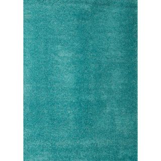 Abacasa Domino Teal Rug