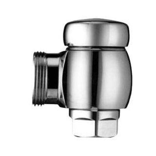 Sloan H 710 AG Screwdriver Stop 0388026   Faucet Kits  