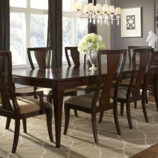 Laurel Heights Dining Table