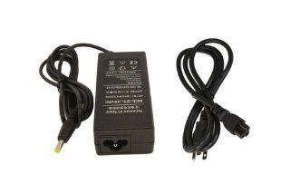 HP Mini 1000 PC FQ729AV Laptop Charger/Adapter   19V 1.58A LB1 High Performance 18 Months Warranty Computers & Accessories