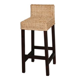 Moderno Bar Stool