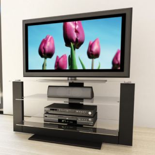 dCOR design Atlantic 41.75 TV Stand