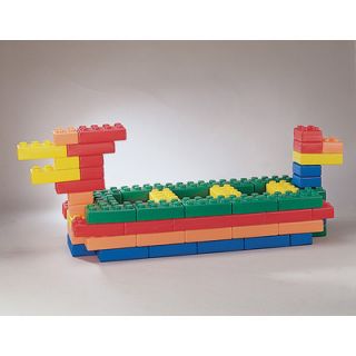 Weplay Brick Me Blocks