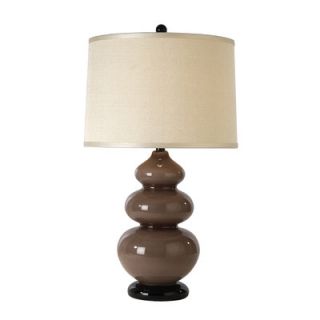 Trend Lighting Corp. Diva Table Lamp