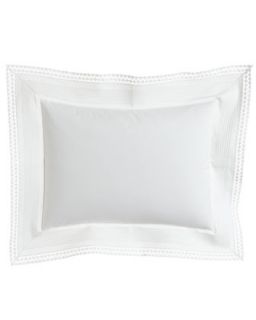 Nuns Egyptian Cotton Breakfast Pillow, 12x16
