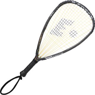 E FORCE Bedlam STUN 150 Racquetball Racquet   Size 3 5/8107 Head Size