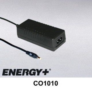 Replacement 30W AC Adapter for Compaq HP Mini 110, 700, 730, 1000, 11