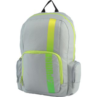 PUMA Revert Backpack   Size O/s, Grey