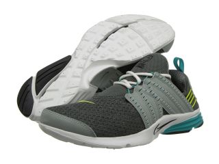 Nike Lunar Presto Mens Shoes (Gray)