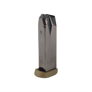 Fnh Fnp Magazines   Fnp 45 Magazine 15 Rnd, Fde