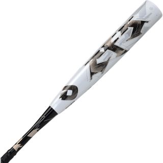 DEMARINI CF5 Adult BBCOR Baseball Bat ( 3)   Possible Cosmetic Defects   Size