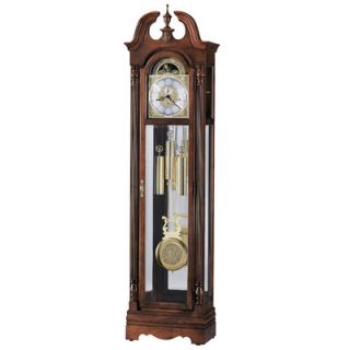 Howard Miller Benjamin Grandfather Clock