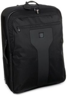 Tumi T Tech Adventure Wheeled 28" Extended Trip 05728D,Black,one size Clothing
