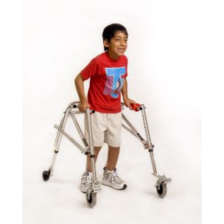 Kaye Products Youths Walker